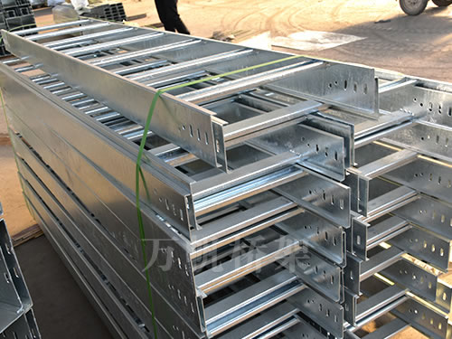 ��ʽ��|���Ҏ(gu��)��