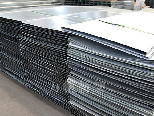 �бP(p��n)ʽ��|���Ҏ(gu��)��