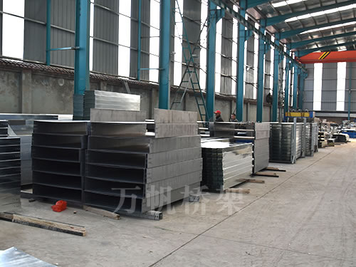 ����������a(ch��n)�S(ch��ng)��