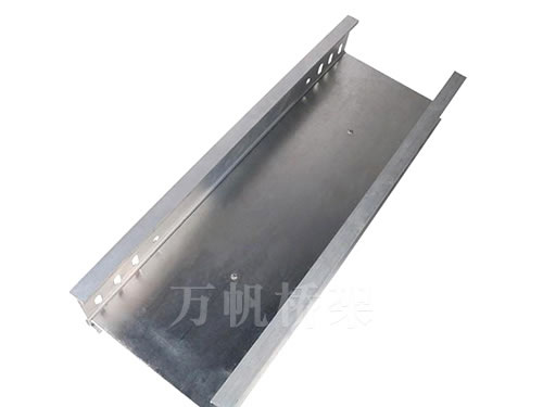 �X�Ͻ���|�����̖