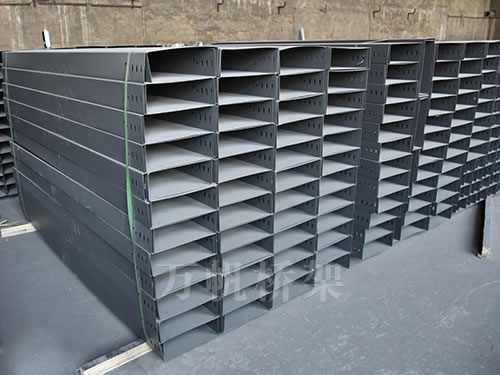 ������|���