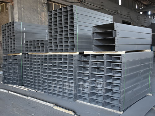 �ȷ�������|��܏S(ch��ng)��