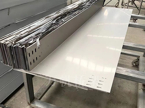 ���P���|��܏S(ch��ng)��