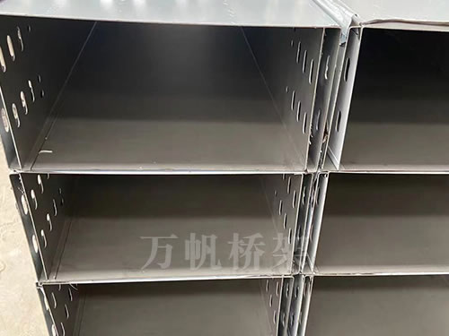 ���P���|��܈�(b��o)�r(ji��)